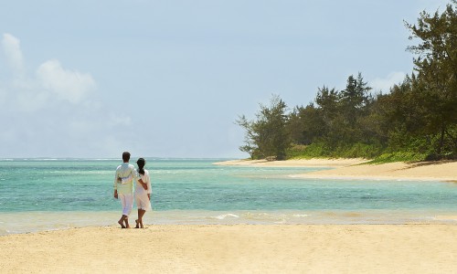 SO  Mauritius
